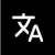 AI-Voice-Generator-Hero-Icon.webp